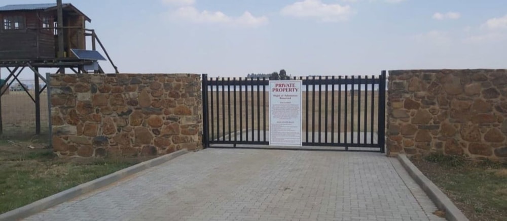 Farm vacant land for sale in Balfour Rural - 1VT1724533 Farm vacant land for sale in Balfour Rural - 1VT1724533