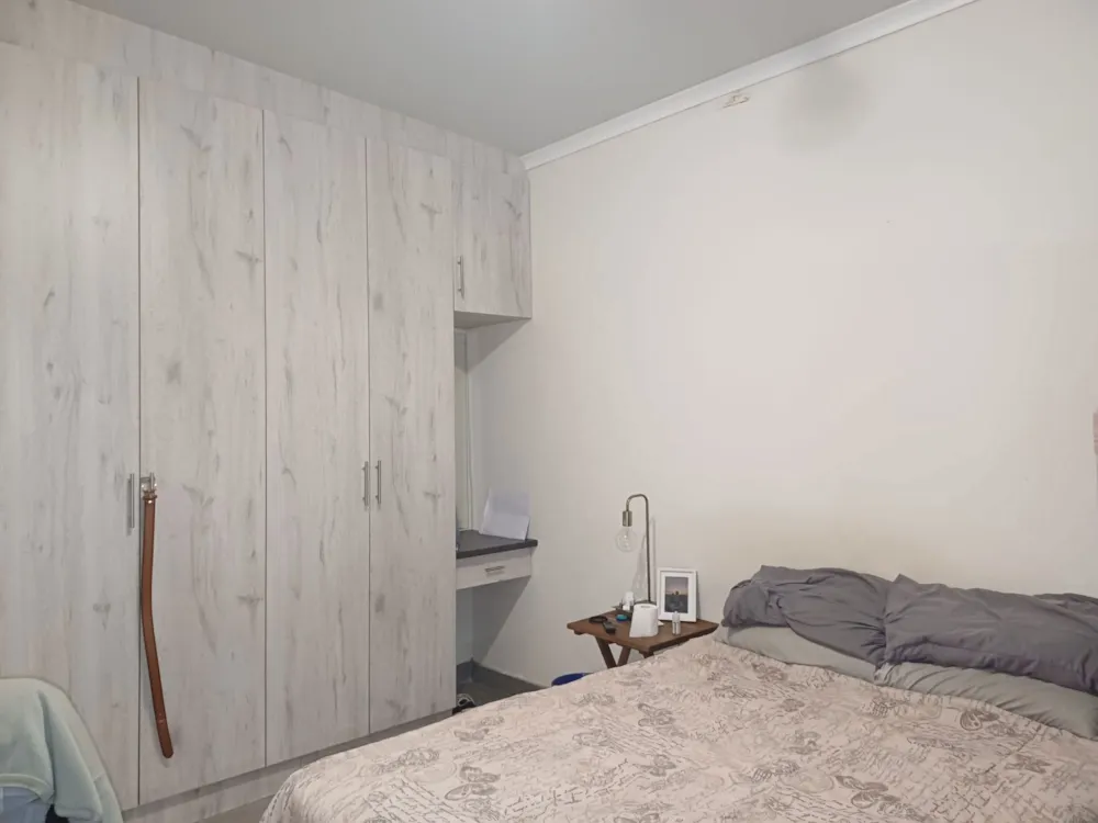 Cottage let in Gardeniapark - 1BX1725803 Cottage let in Gardeniapark - 1BX1725803