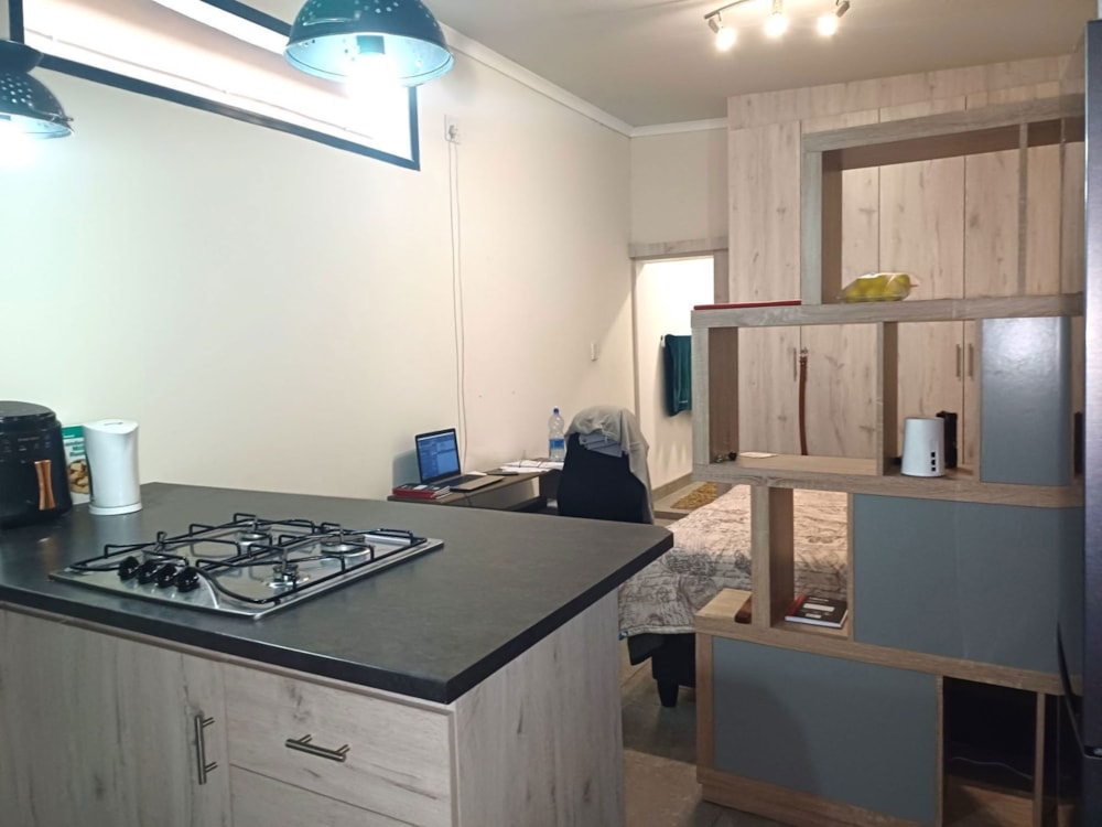 Cottage to rent in Gardeniapark - 1BX1725803 Cottage to rent in Gardeniapark - 1BX1725803