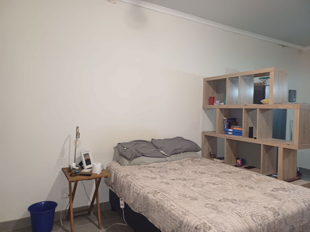 Cottage to rent in Gardeniapark - 1BX1725803 Cottage to rent in Gardeniapark - 1BX1725803