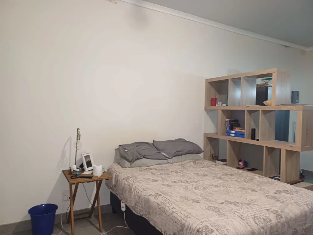 Cottage let in Gardeniapark - 1BX1725803 Cottage let in Gardeniapark - 1BX1725803
