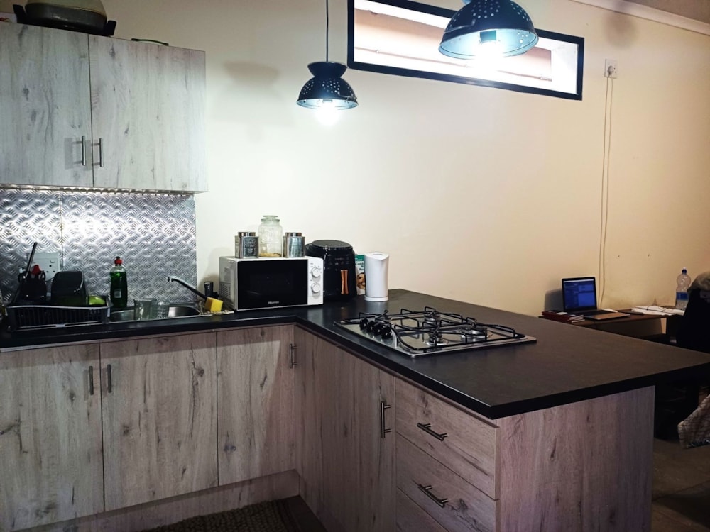 Cottage to rent in Gardeniapark - 1BX1725803 Cottage to rent in Gardeniapark - 1BX1725803