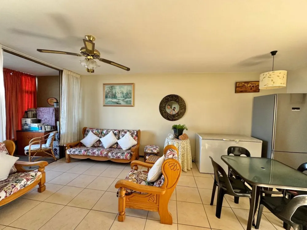 Apartment for sale in Morningside, Durban - 1DA1679011 Apartment for sale in Morningside, Durban - 1DA1679011