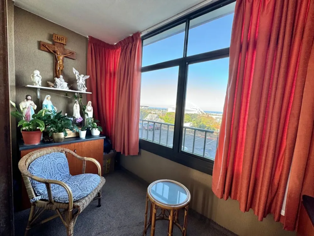 Apartment for sale in Morningside, Durban - 1DA1679011 Apartment for sale in Morningside, Durban - 1DA1679011