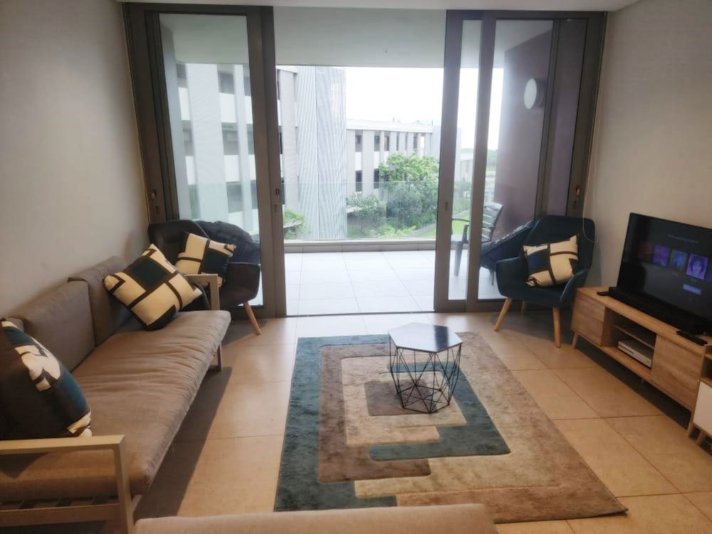 Apartment for sale in Sibaya - 1ND1679198 Apartment for sale in Sibaya - 1ND1679198