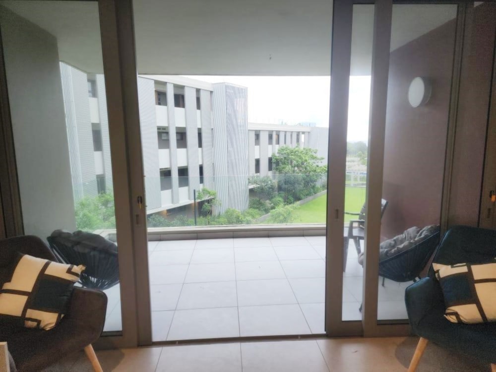 Apartment for sale in Sibaya - 1ND1679198 Apartment for sale in Sibaya - 1ND1679198