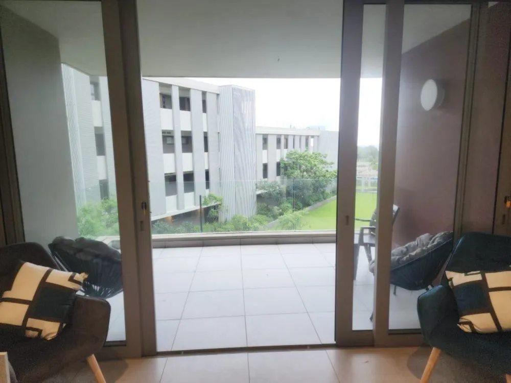 Apartment for sale in Sibaya - 1ND1679198 Apartment for sale in Sibaya - 1ND1679198