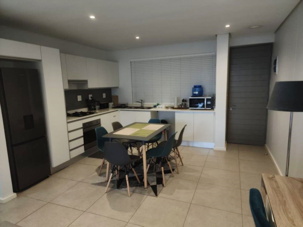 Apartment for sale in Sibaya - 1ND1679198 Apartment for sale in Sibaya - 1ND1679198