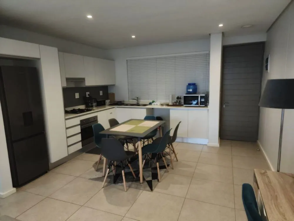 Apartment for sale in Sibaya - 1ND1679198 Apartment for sale in Sibaya - 1ND1679198