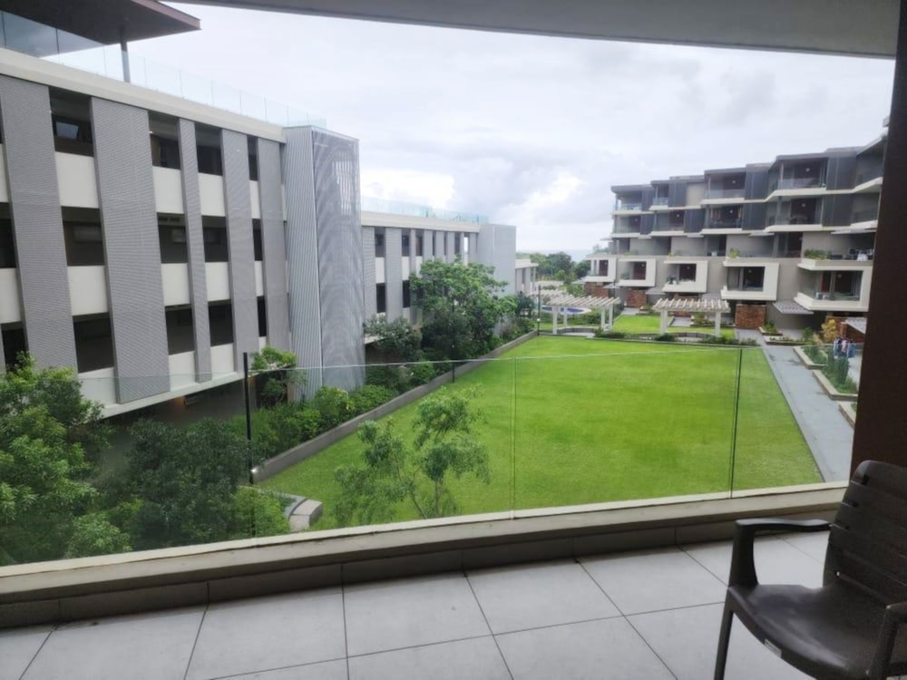 Apartment for sale in Sibaya - 1ND1679198 Apartment for sale in Sibaya - 1ND1679198