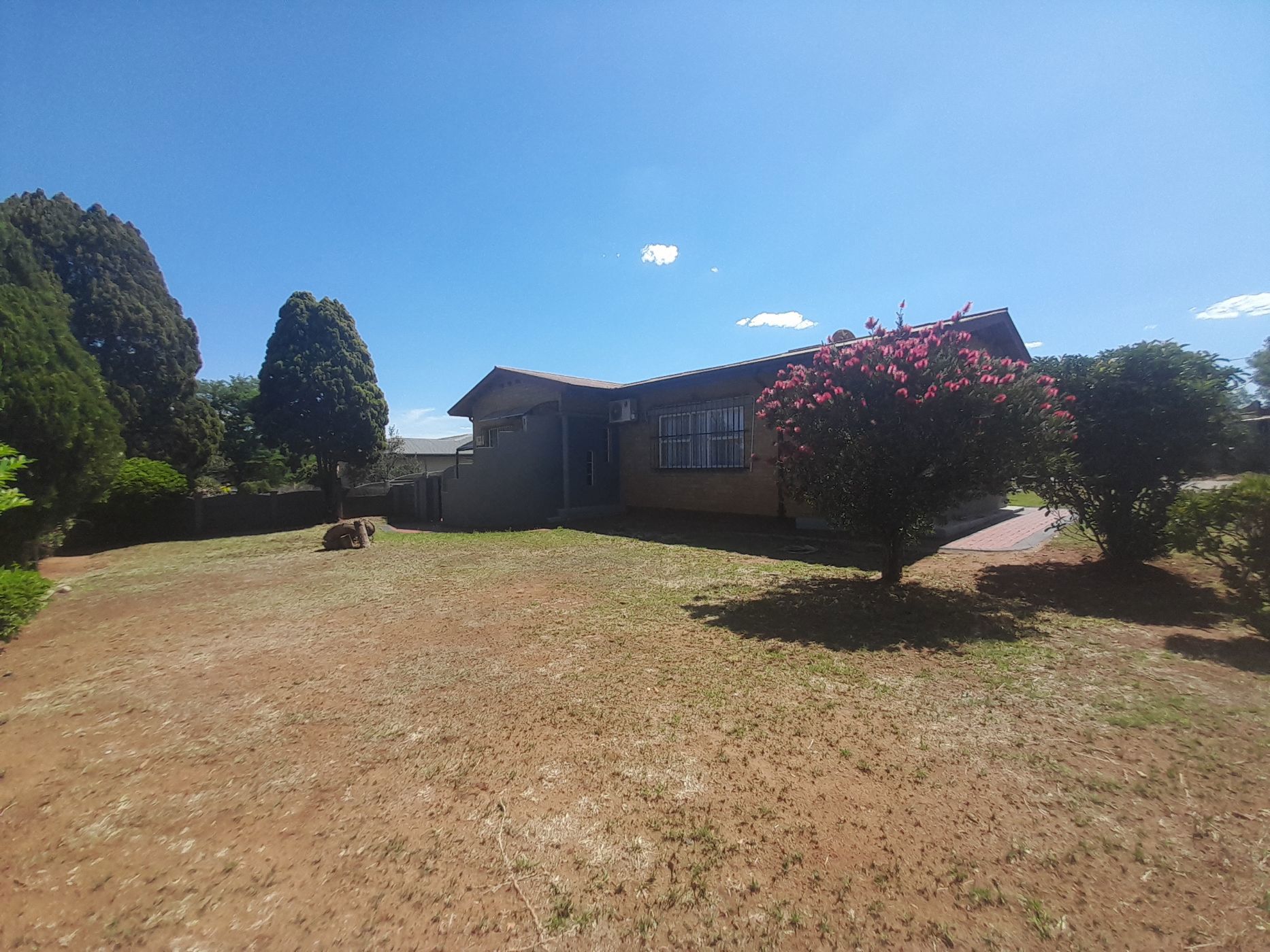 House for sale in  Vanderbijlpark SW 5 - 1VT1679296