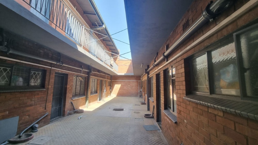 Apartment for sale in Springs Central - 1SP1730224