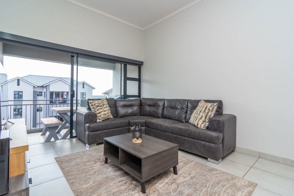Apartment to rent in Pinehaven - 1KR1735778
