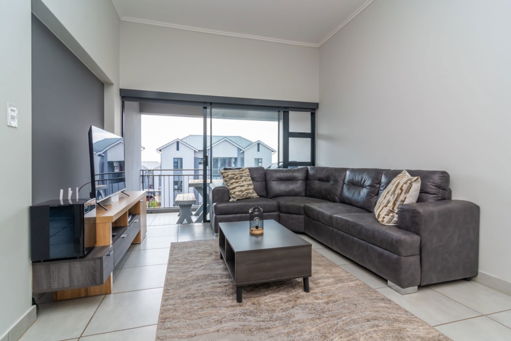 Apartment to rent in Pinehaven - 1KR1735778