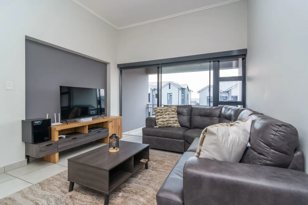 Apartment let in Pinehaven - 1KR1735778 Apartment let in Pinehaven - 1KR1735778