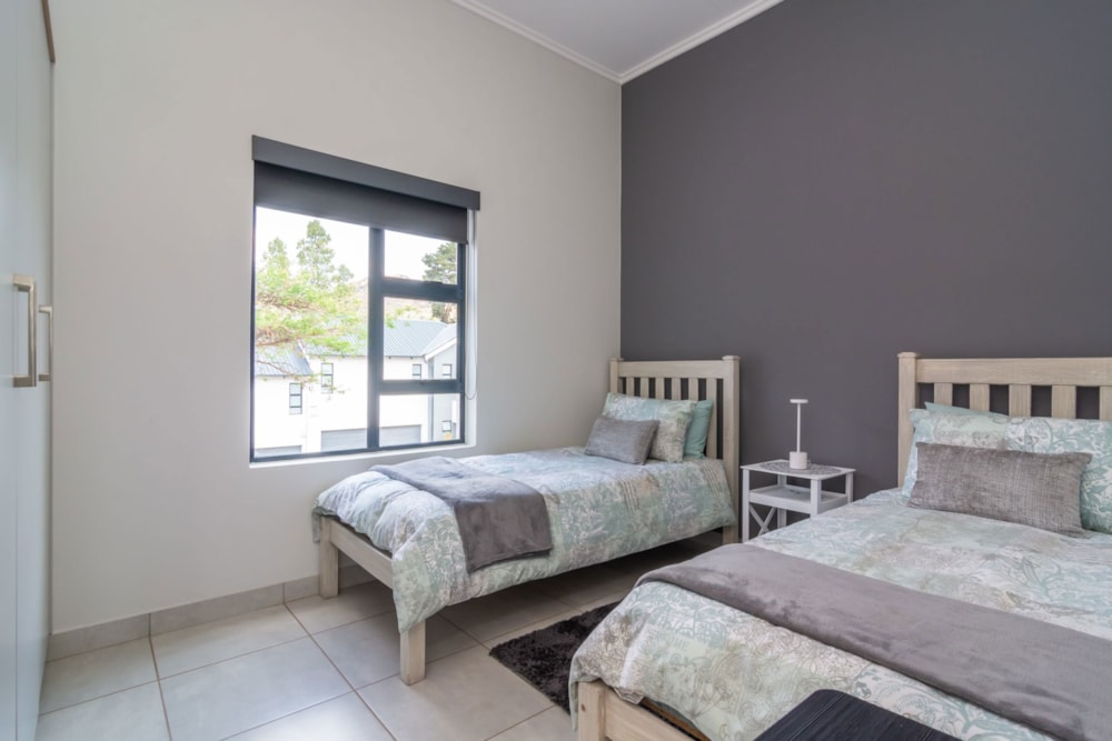 Apartment to rent in Pinehaven - 1KR1735778 Apartment to rent in Pinehaven - 1KR1735778