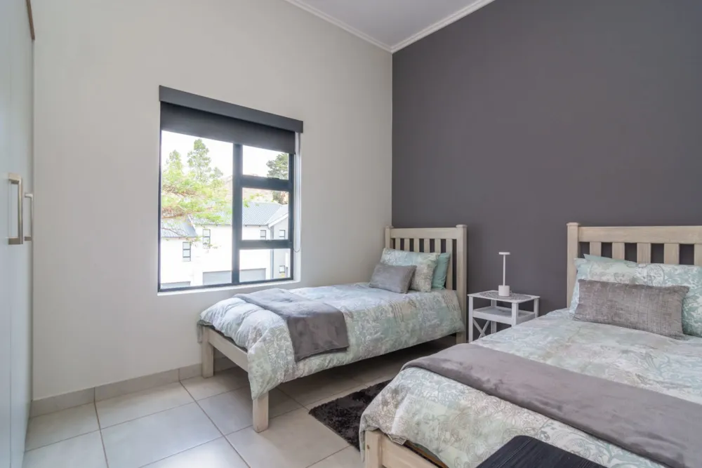 Apartment let in Pinehaven - 1KR1735778 Apartment let in Pinehaven - 1KR1735778