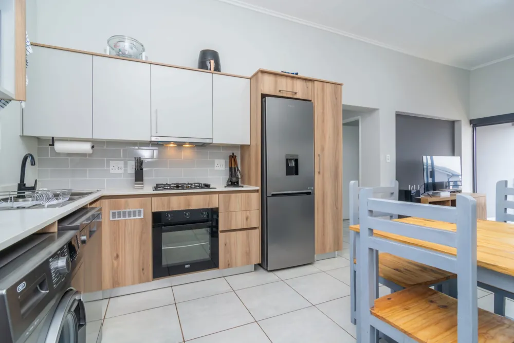 Apartment let in Pinehaven - 1KR1735778 Apartment let in Pinehaven - 1KR1735778