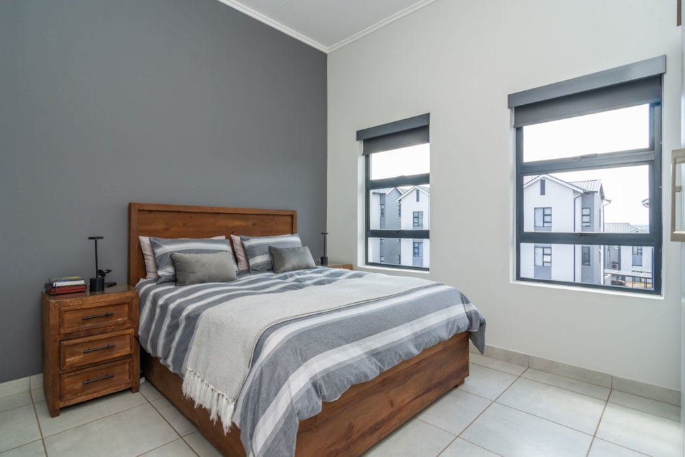 Apartment to rent in Pinehaven - 1KR1735778