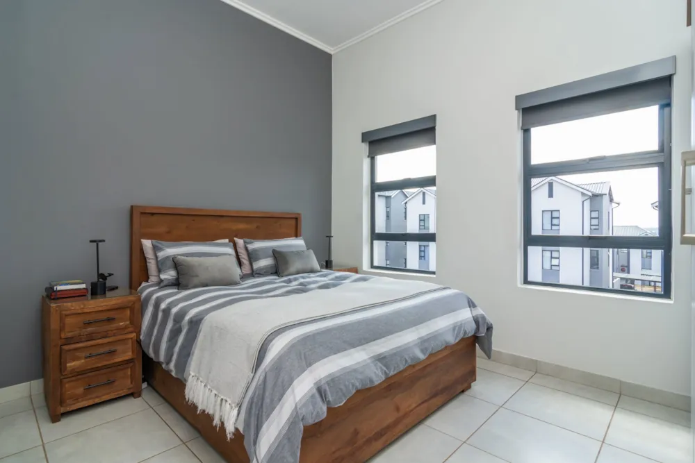 Apartment let in Pinehaven - 1KR1735778 Apartment let in Pinehaven - 1KR1735778
