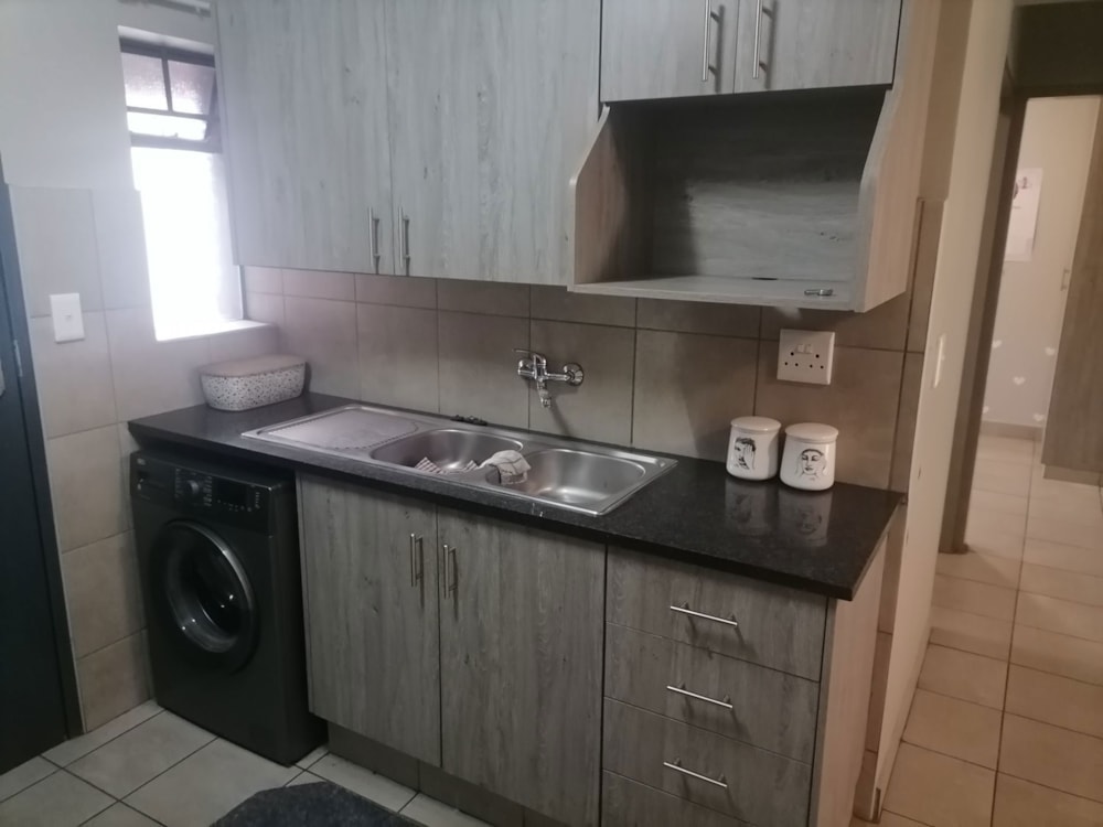 Apartment for sale in Montana Gardens - PTM1679046