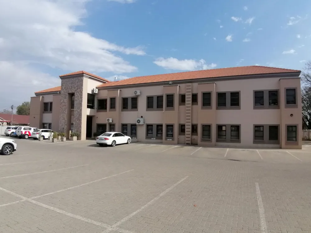 Commercial office to rent in Brackenhurst - 1GV1679056 Commercial office to rent in Brackenhurst - 1GV1679056