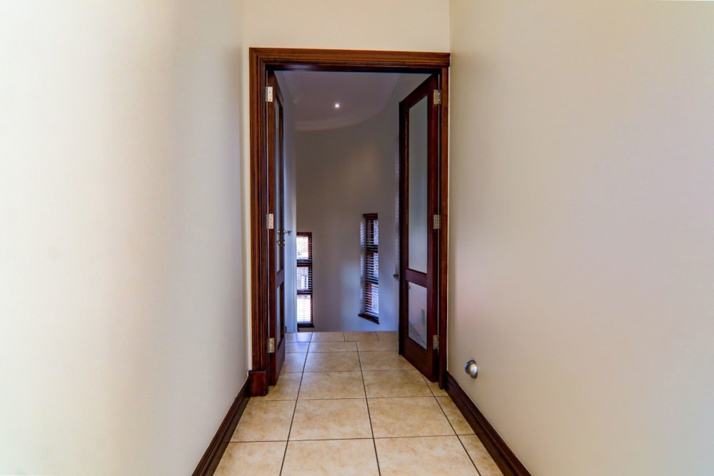 House to rent in Cornwall Hill - CNL1679082