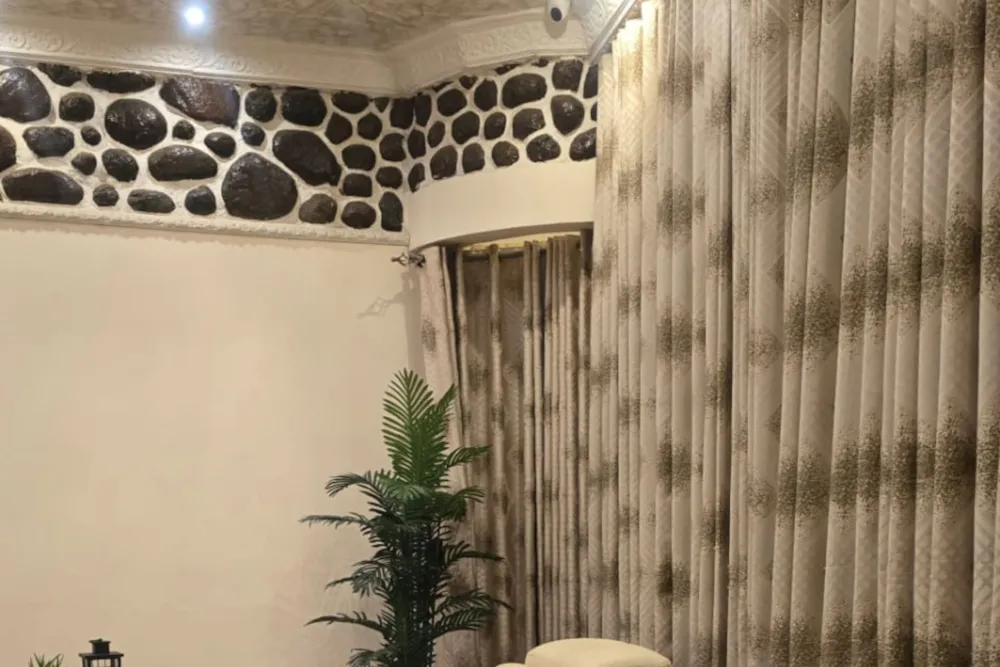 House to rent in Tete, Tete, Mozambique - 3MQ1679070 House to rent in Tete, Tete, Mozambique - 3MQ1679070