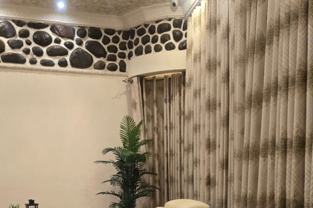 House to rent in Tete, Tete, Mozambique - 3MQ1679070 House to rent in Tete, Tete, Mozambique - 3MQ1679070