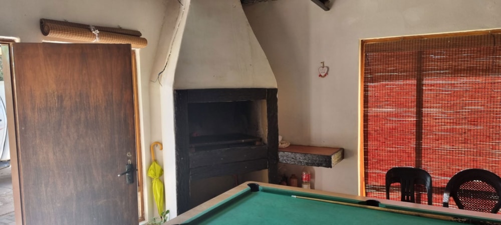 House for sale in Petrusburg - 1KJ1679089 House for sale in Petrusburg - 1KJ1679089