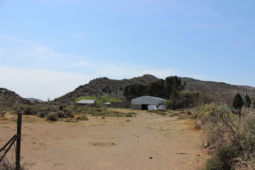 Livestock farm for sale in Richmond, Northern Cape - 1KK1679124 Livestock farm for sale in Richmond, Northern Cape - 1KK1679124