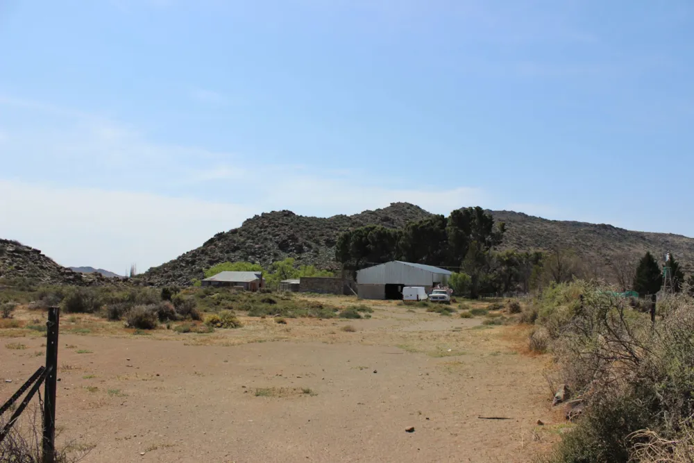 Livestock farm for sale in Richmond, Northern Cape - 1KK1679124 Livestock farm for sale in Richmond, Northern Cape - 1KK1679124