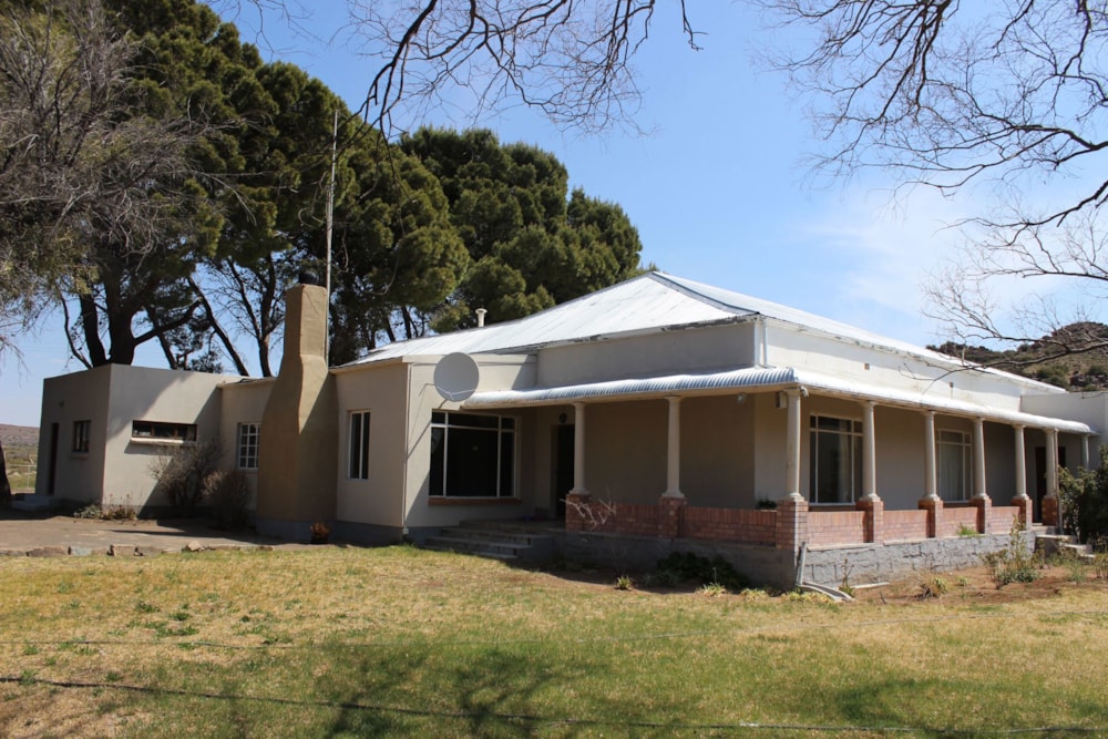 Livestock farm for sale in Richmond, Northern Cape - 1KK1679124 Livestock farm for sale in Richmond, Northern Cape - 1KK1679124