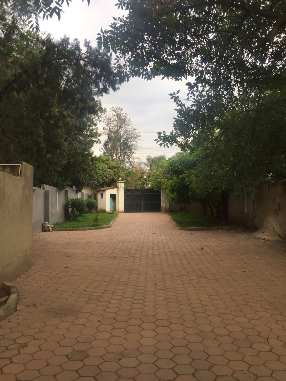 House to rent in Ibex Hill, Zambia - 3ZA1679080 House to rent in Ibex Hill, Zambia - 3ZA1679080