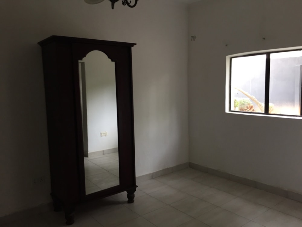 House to rent in Ibex Hill, Zambia - 3ZA1679080 House to rent in Ibex Hill, Zambia - 3ZA1679080