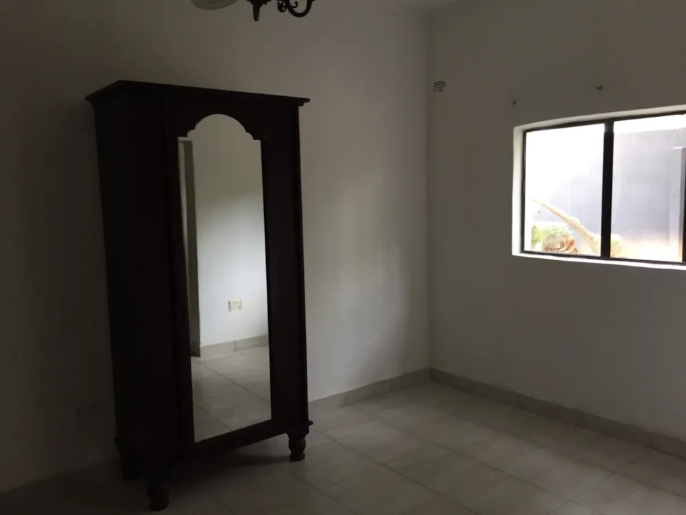 House to rent in Ibex Hill, Zambia - 3ZA1679080 House to rent in Ibex Hill, Zambia - 3ZA1679080