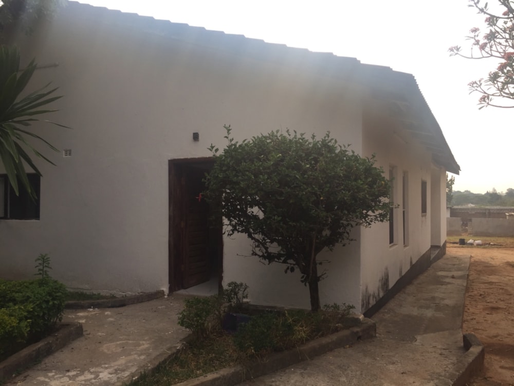 House to rent in Ibex Hill, Zambia - 3ZA1679080 House to rent in Ibex Hill, Zambia - 3ZA1679080
