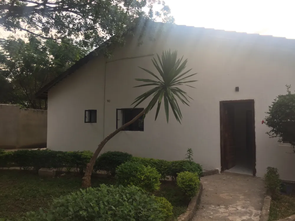 House to rent in Ibex Hill, Zambia - 3ZA1679080 House to rent in Ibex Hill, Zambia - 3ZA1679080