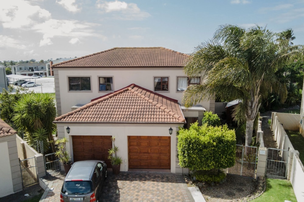 Townhouse let in Brentwood Park, Port Elizabeth, Gqeberha - 1PLZ1679166 Townhouse let in Brentwood Park, Port Elizabeth, Gqeberha - 1PLZ1679166