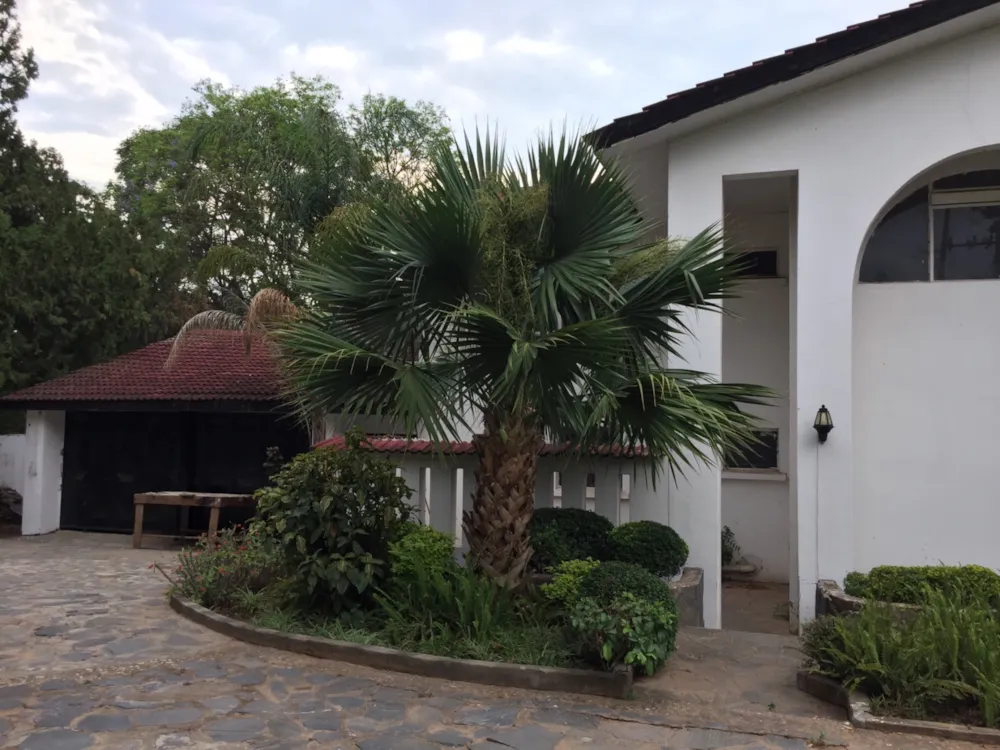 Double-storey house to rent in Ibex Hill, Zambia - 3ZA1679105 Double-storey house to rent in Ibex Hill, Zambia - 3ZA1679105
