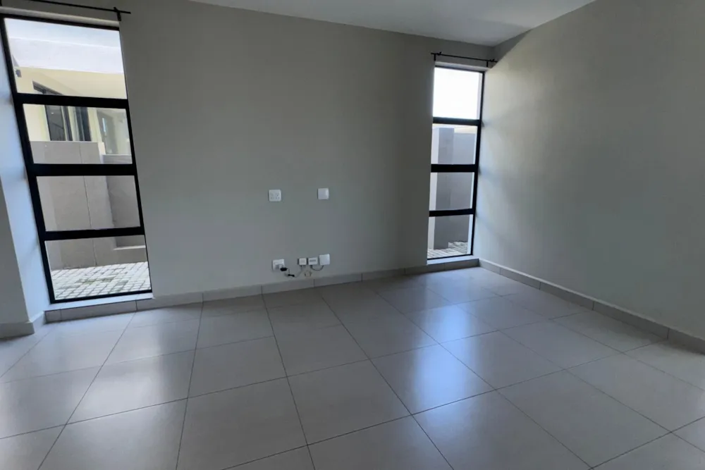 Double-storey house for sale in The Rest - 1NS1679193 Double-storey house for sale in The Rest - 1NS1679193