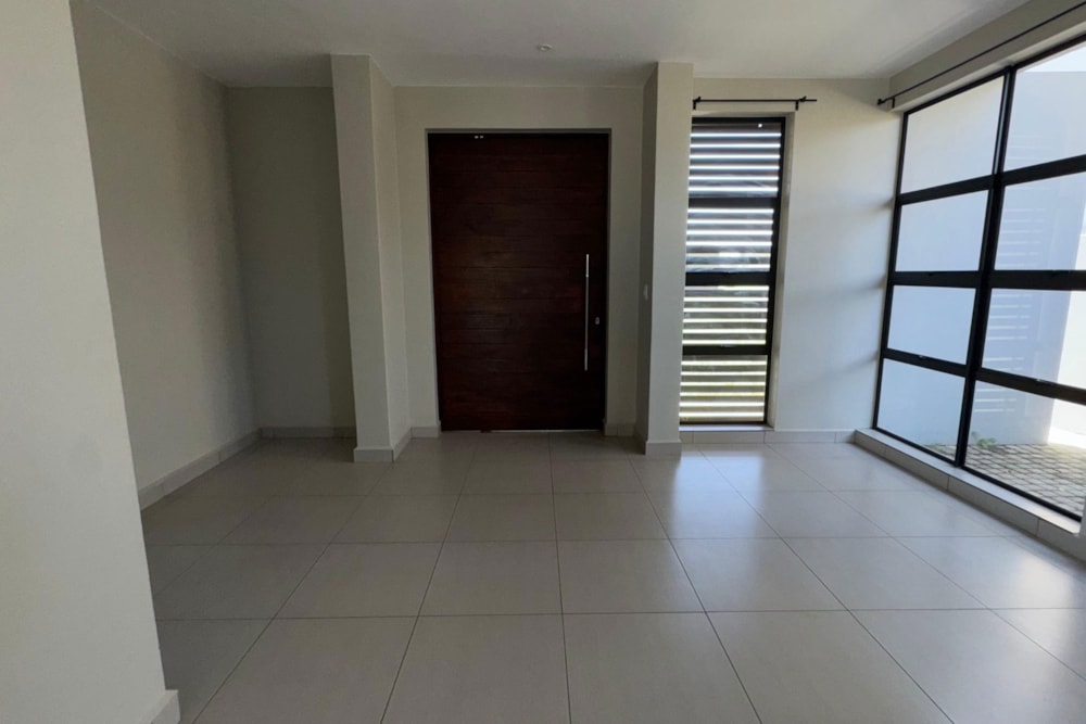 Double-storey house for sale in The Rest - 1NS1679193 Double-storey house for sale in The Rest - 1NS1679193