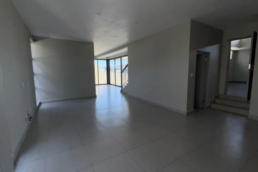 Double-storey house for sale in The Rest - 1NS1679193 Double-storey house for sale in The Rest - 1NS1679193