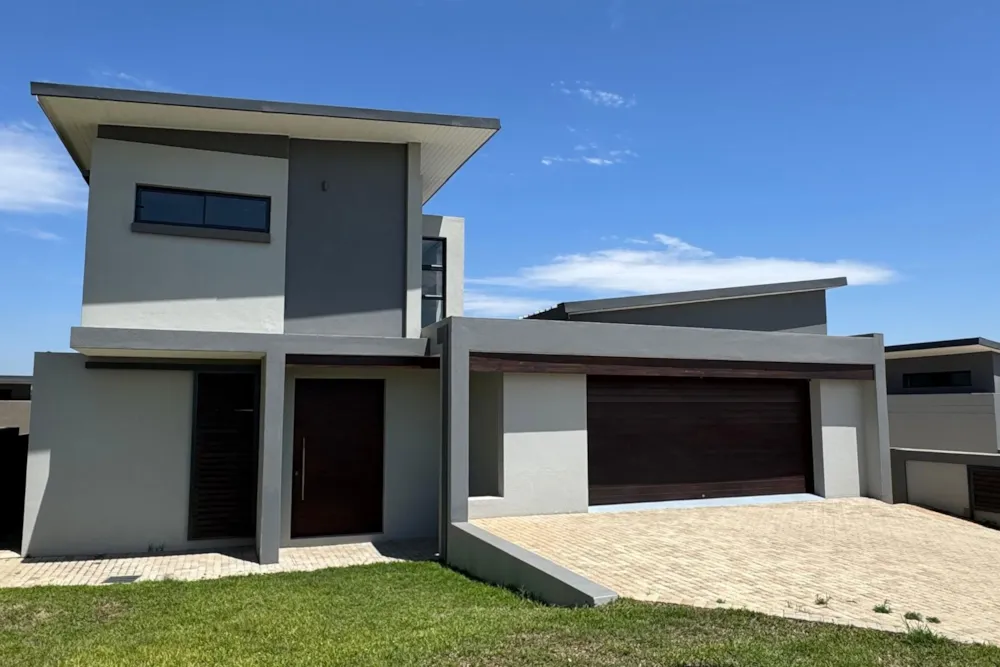 Double-storey house for sale in The Rest - 1NS1679193 Double-storey house for sale in The Rest - 1NS1679193