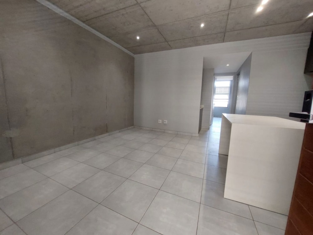 Apartment for sale in Brooklyn, Pretoria East - PT1681368 Apartment for sale in Brooklyn, Pretoria East - PT1681368