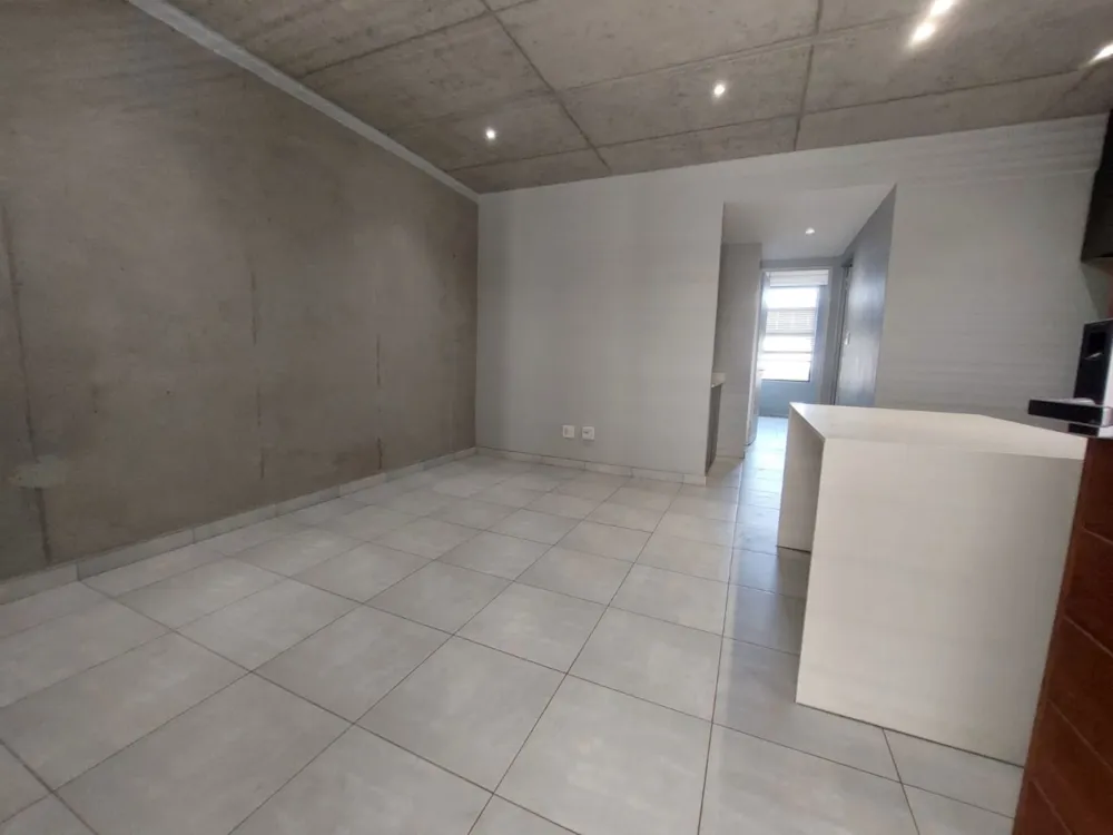 Apartment for sale in Brooklyn, Pretoria East - PT1681368 Apartment for sale in Brooklyn, Pretoria East - PT1681368