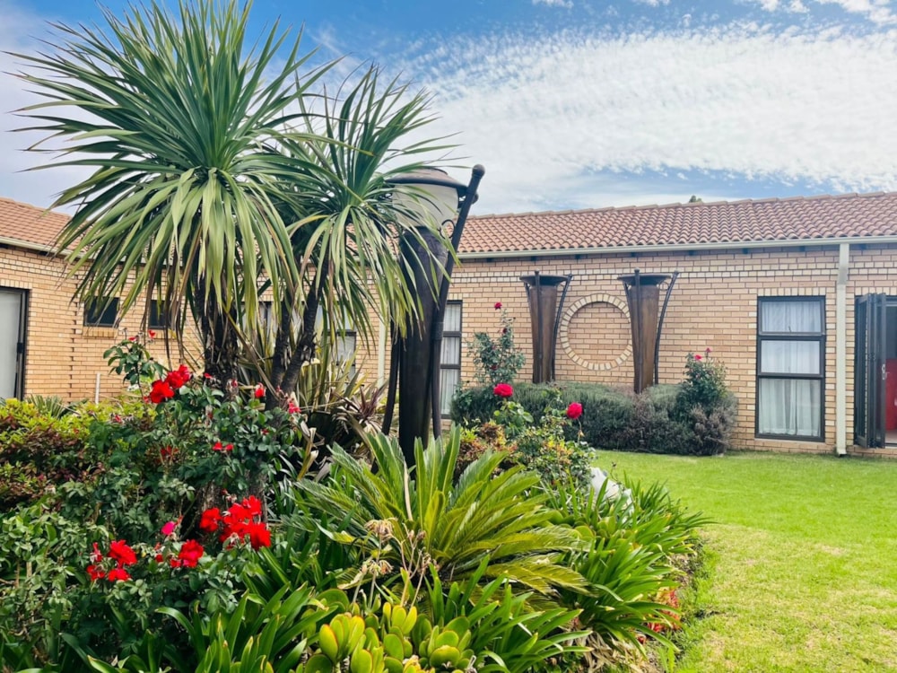 House for sale in Waldrift - 1VT1730036 House for sale in Waldrift - 1VT1730036