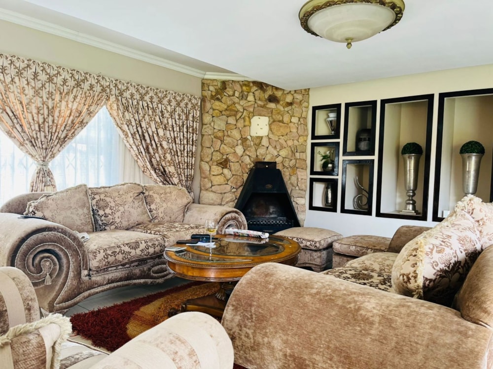 House for sale in Waldrift - 1VT1730036 House for sale in Waldrift - 1VT1730036