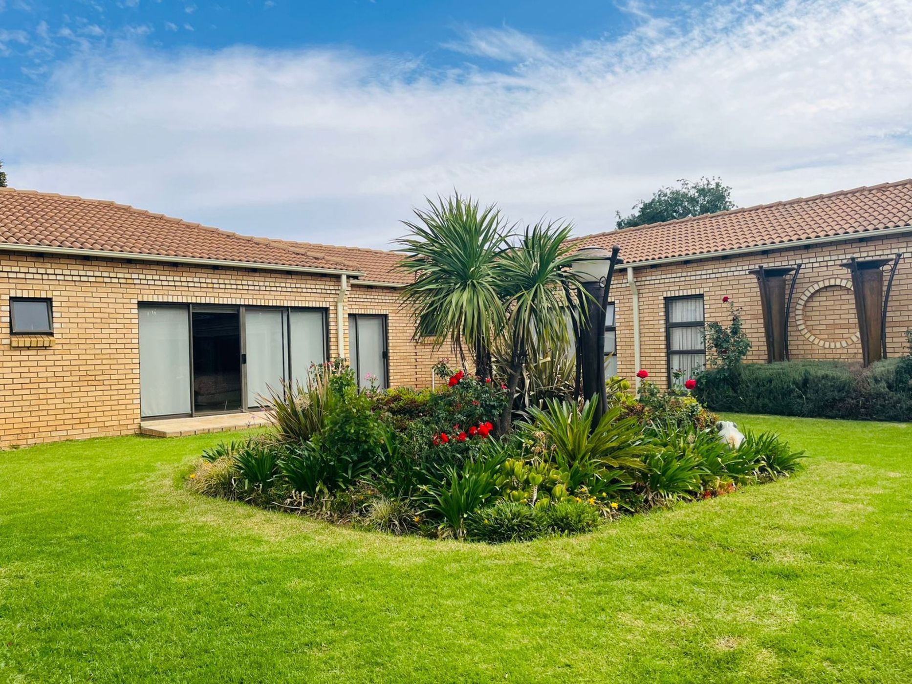 House for sale in Waldrift - 1VT1730036