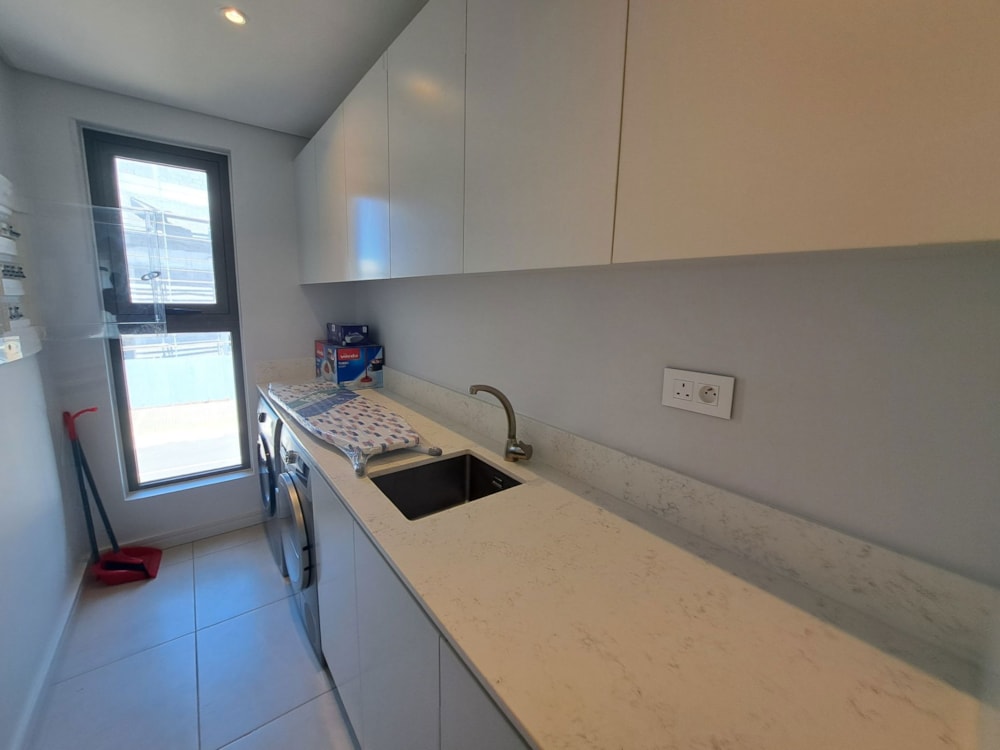 Apartment to rent in Pointe aux Canonniers, Mauritius - MPR1718487